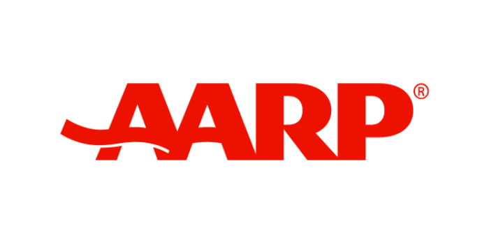 Experience Logo
