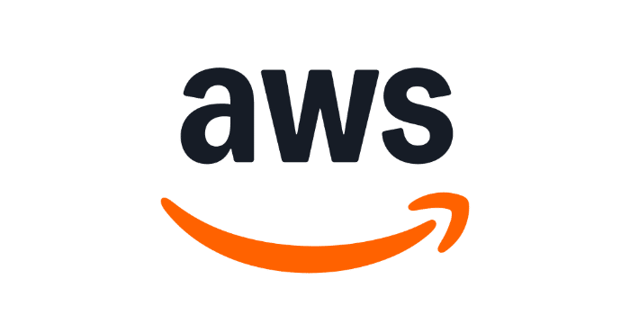 Experience Logo