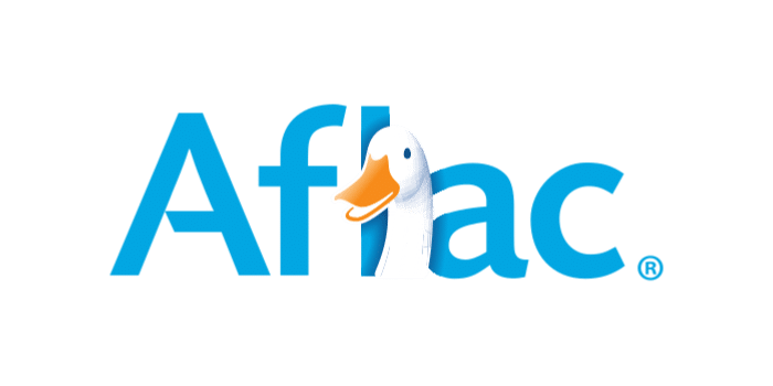 Experience Logo