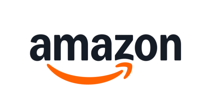 Experience Logo