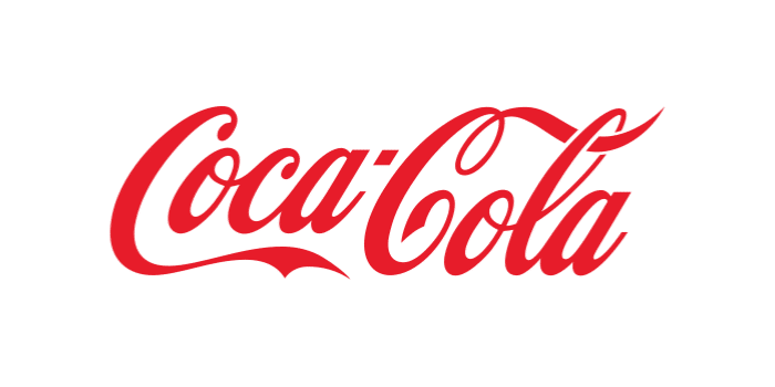 Experience Logo