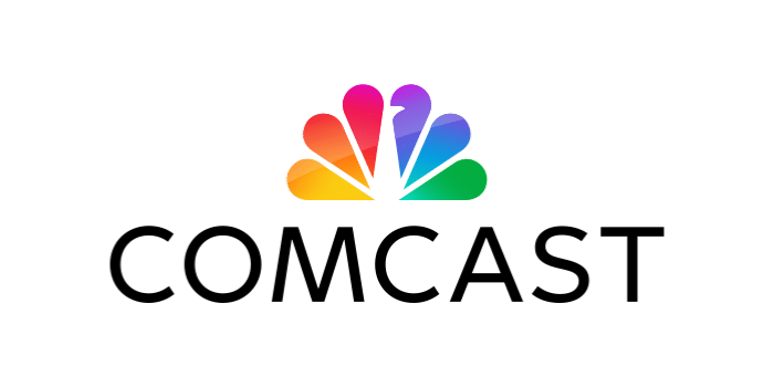Experience Logo