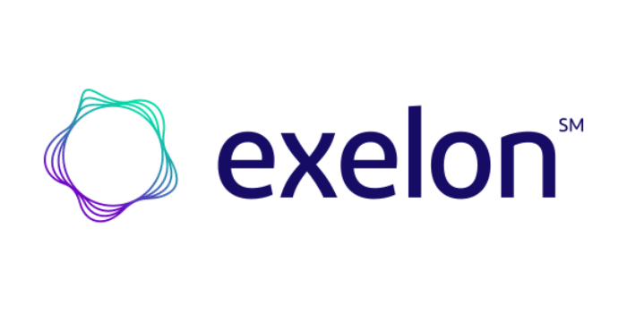 Experience Logo
