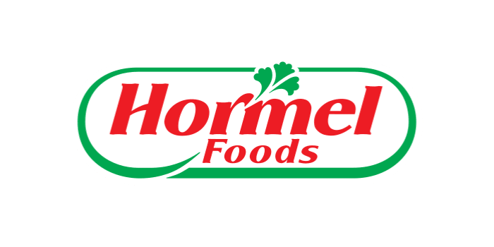 Experience Logo
