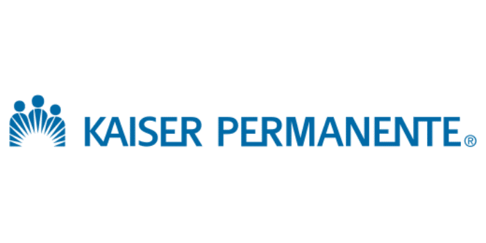 Experience Logo