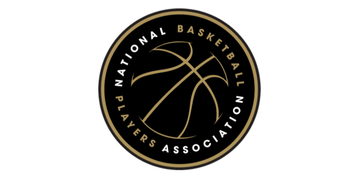 Experience Logo
