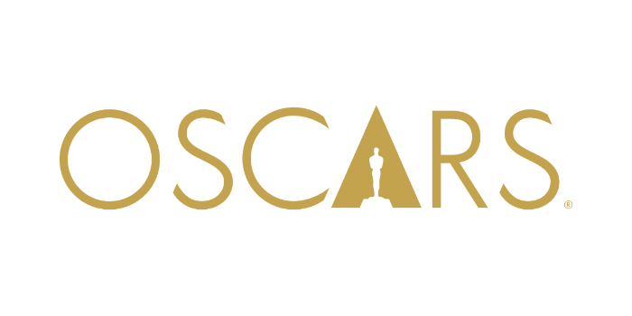 Experience Logo