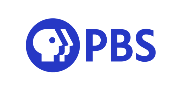 Experience Logo