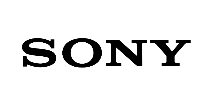 Experience Logo