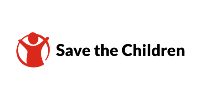 Experience Logo