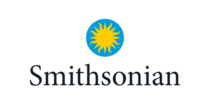 Experience Logo