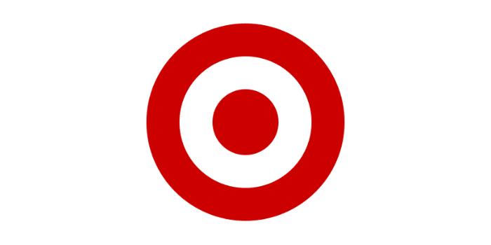 Experience Logo