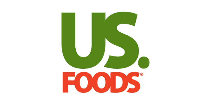 Experience Logo