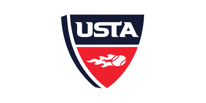 Experience Logo