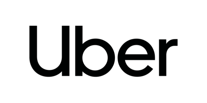 Experience Logo