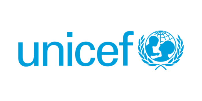 Experience Logo