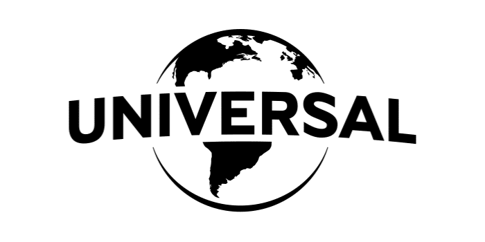 Experience Logo