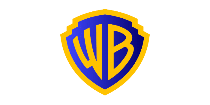 Experience Logo