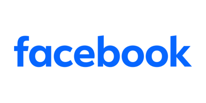 Experience Logo
